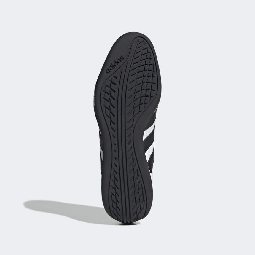 adidas Zapatilla Groundpulse