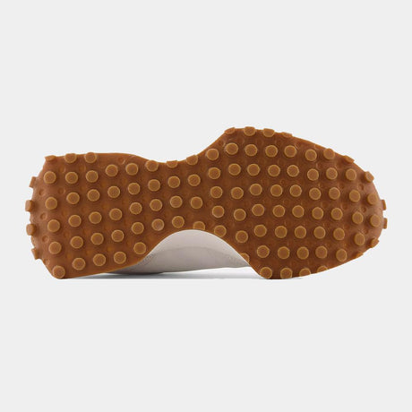 Zapatillas New Balance 327 - Mujer