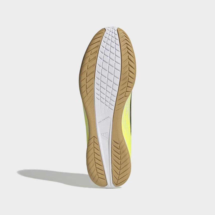 adidas Zapatilla De Fútbol Sala F50 Club