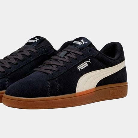 Puma Smash 3.0