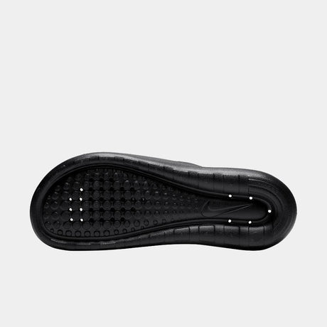 Chanclas Nike Victory One Para La Ducha - Hombre
