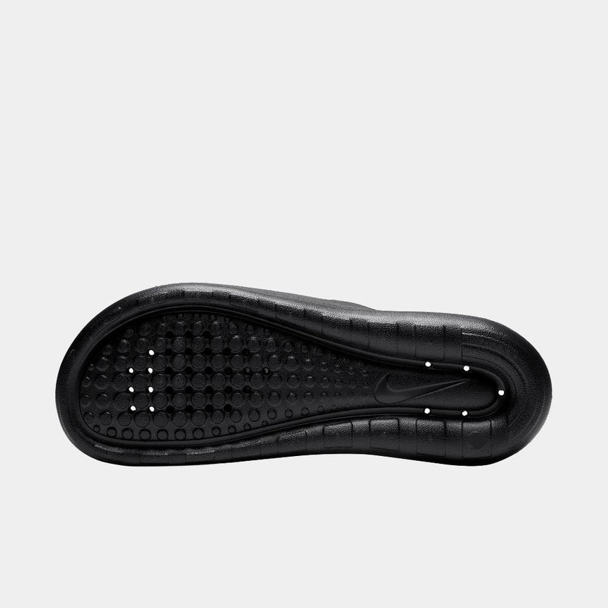 Chanclas Nike Victory One Para La Ducha - Hombre