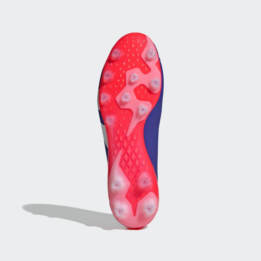 Bota De Fútbol Hombre Predator Elite Ag adidas Performance