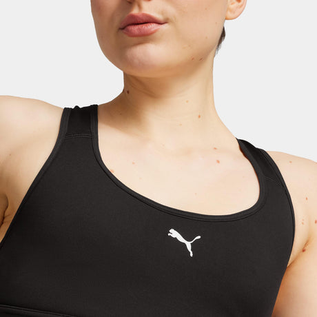 Puma Sujetador 4keeps Run