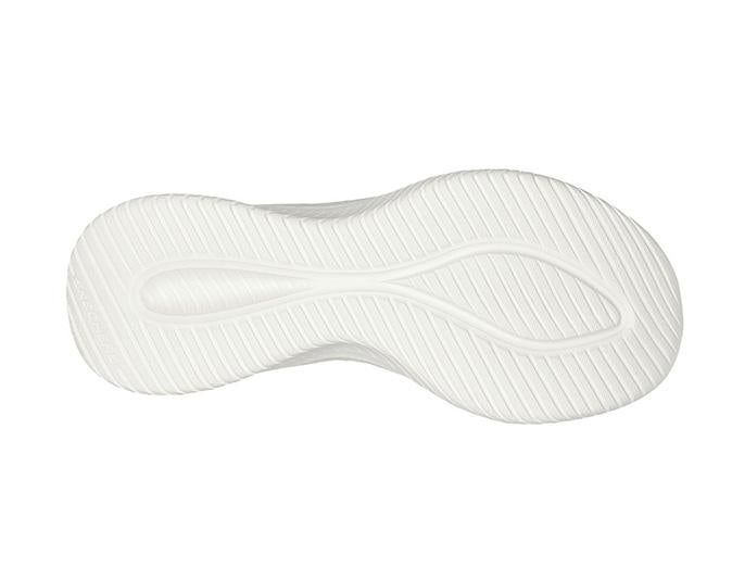 Skechers SliP-Ins: Ultra Flex 3.0 - Smooth Step