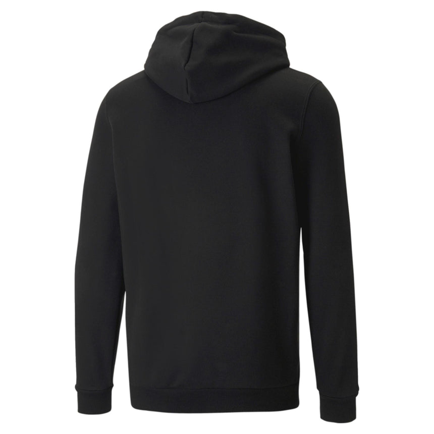 Puma Essential Elevated Hoodie