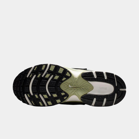 Zapatillas Nike V5 Rnr - Mujer