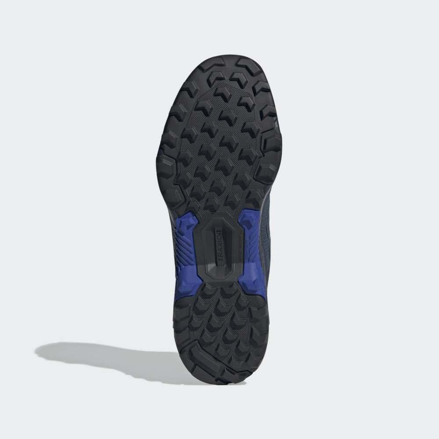 adidas Zapatillas Outdoor Hombre Terrex Eastrail 2