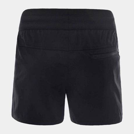 North Face Short Aphrodite Motion Mujer