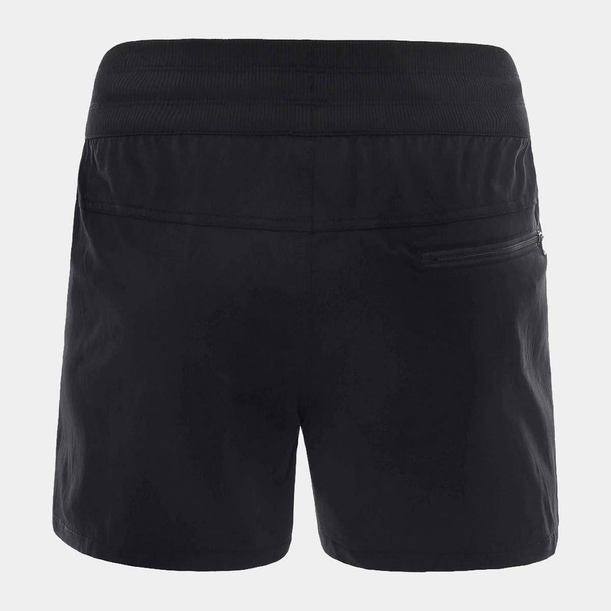 North Face Short Aphrodite Motion Mujer
