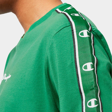 Champion Camiseta