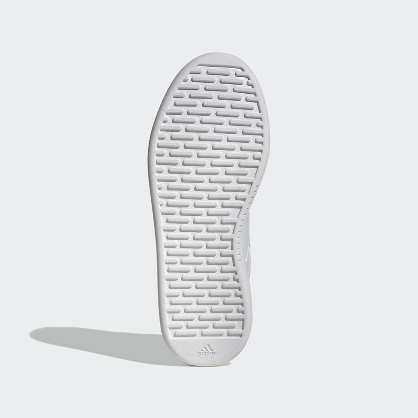 Zapatillas Casual Mujer Park St adidas Sportswear