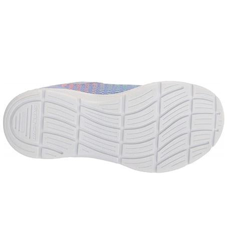 Skechers Microspec Plus - Disco Dreaming