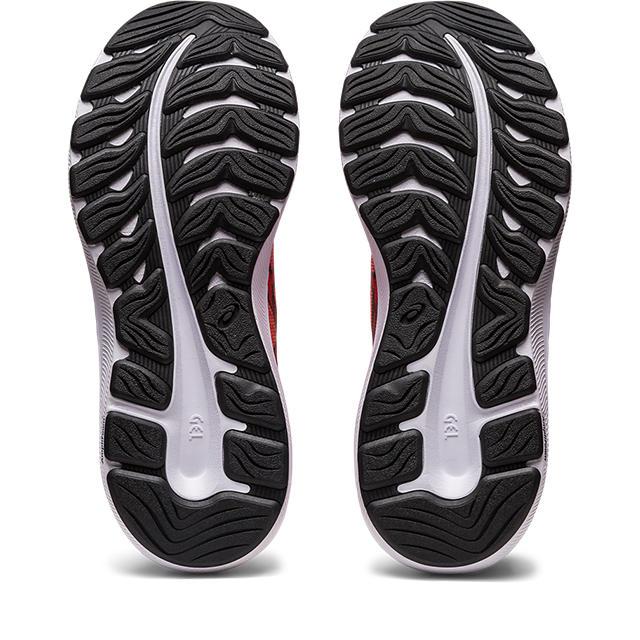Asics GeL-Excite 9