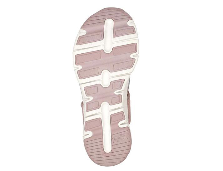 Skechers Arch Fit - Touristy