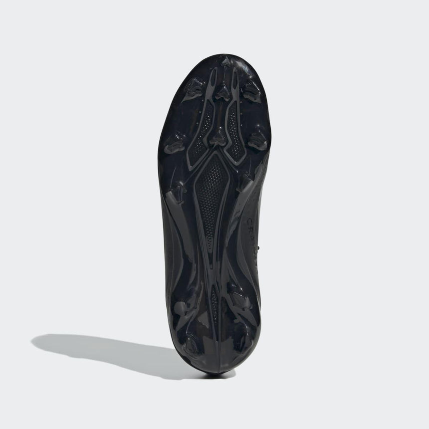 Bota De Fútbol De Niño X Crazyfast.3 Fg J adidas Performance