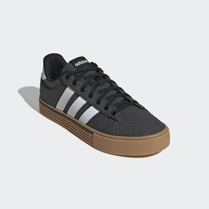adidas Zapatillas Casual Hombre Daily 4.0