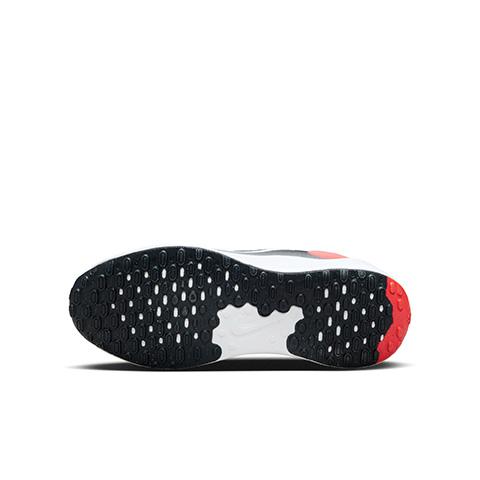 Nike Revolution 7 Big Kids