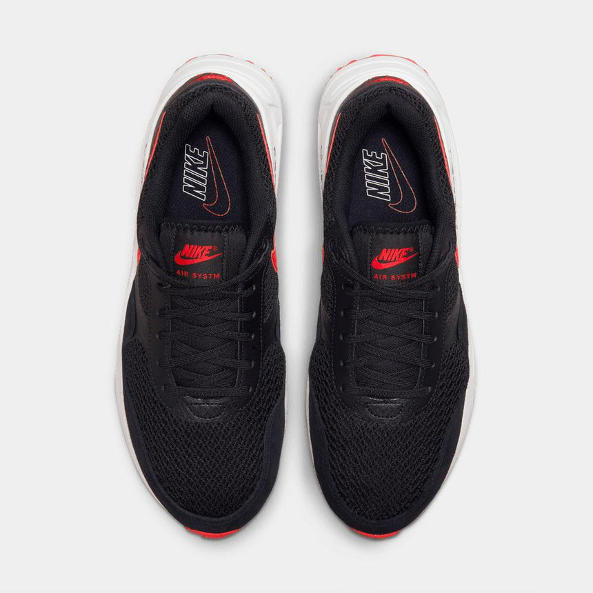 Nike Air Max Systm