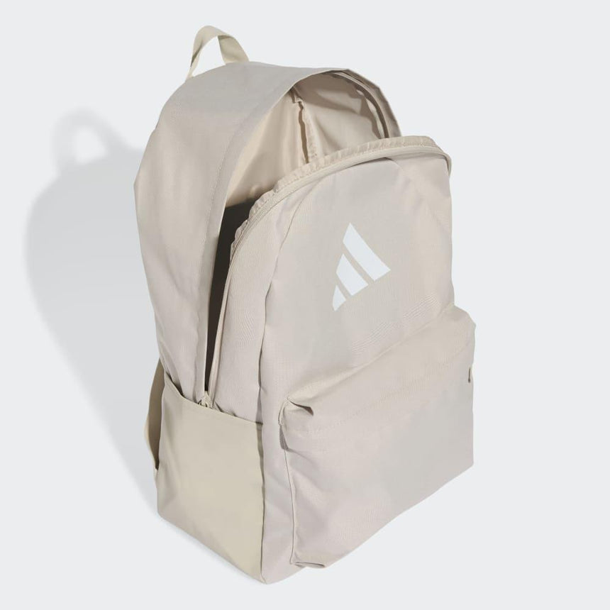 adidas Mochila Classic 3 Bar Logo