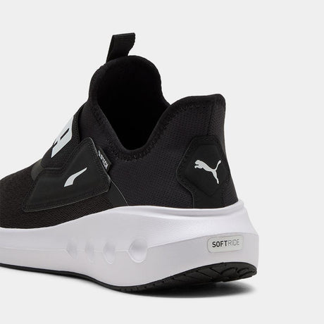 Zapatilla Puma Softride Carson Sliptech ii