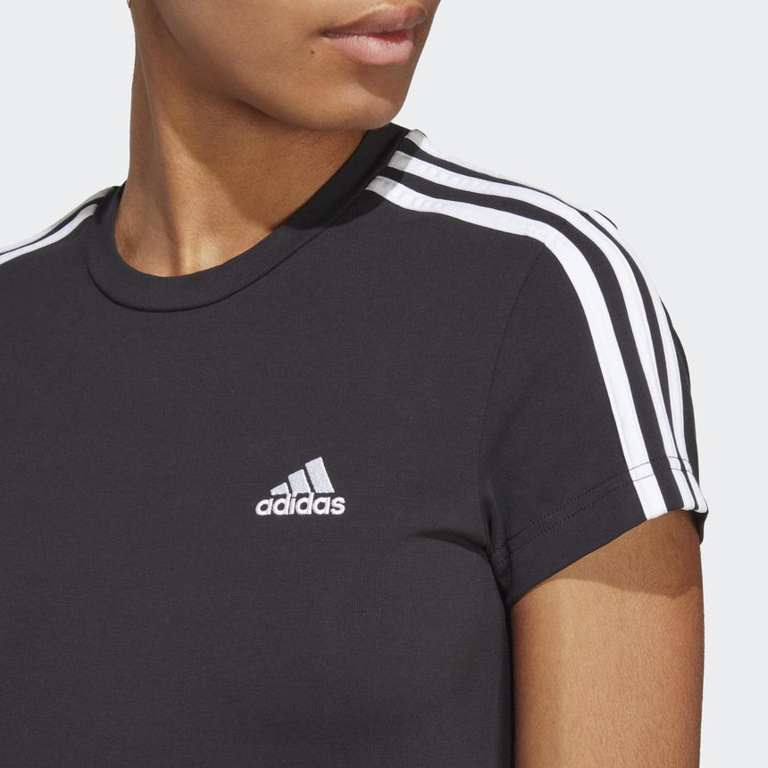 adidas Essentials 3 Bandas