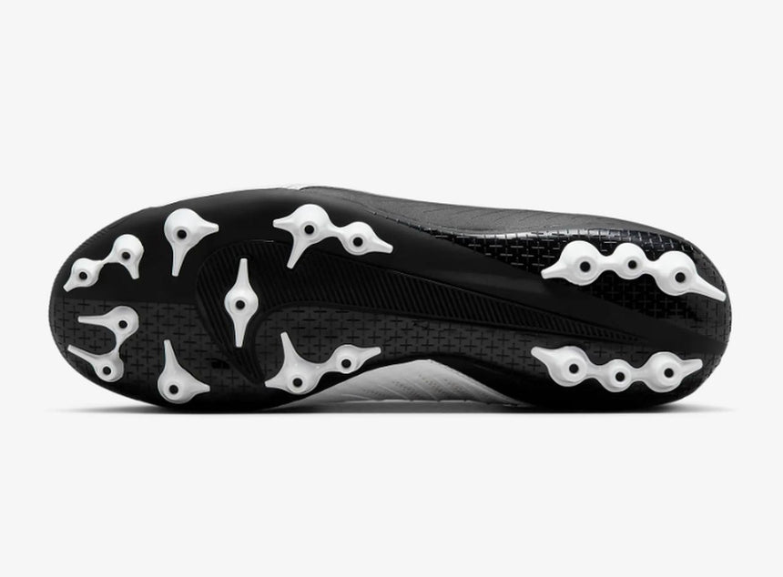 Botas De Futbol Nike Phantom Gx 2 Academy ag