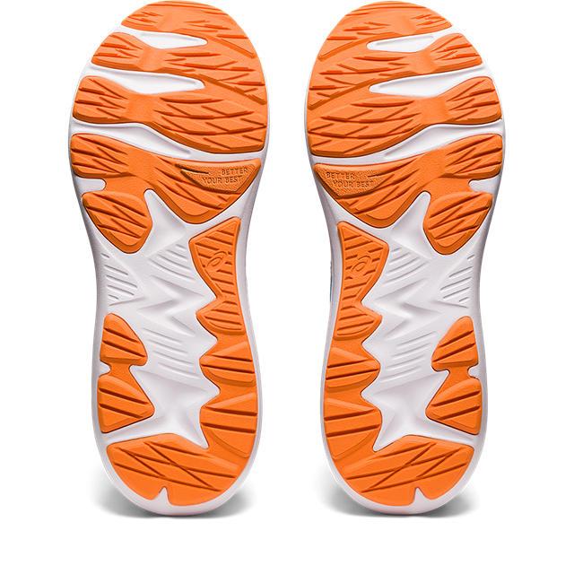 Asics Jolt 4 gs