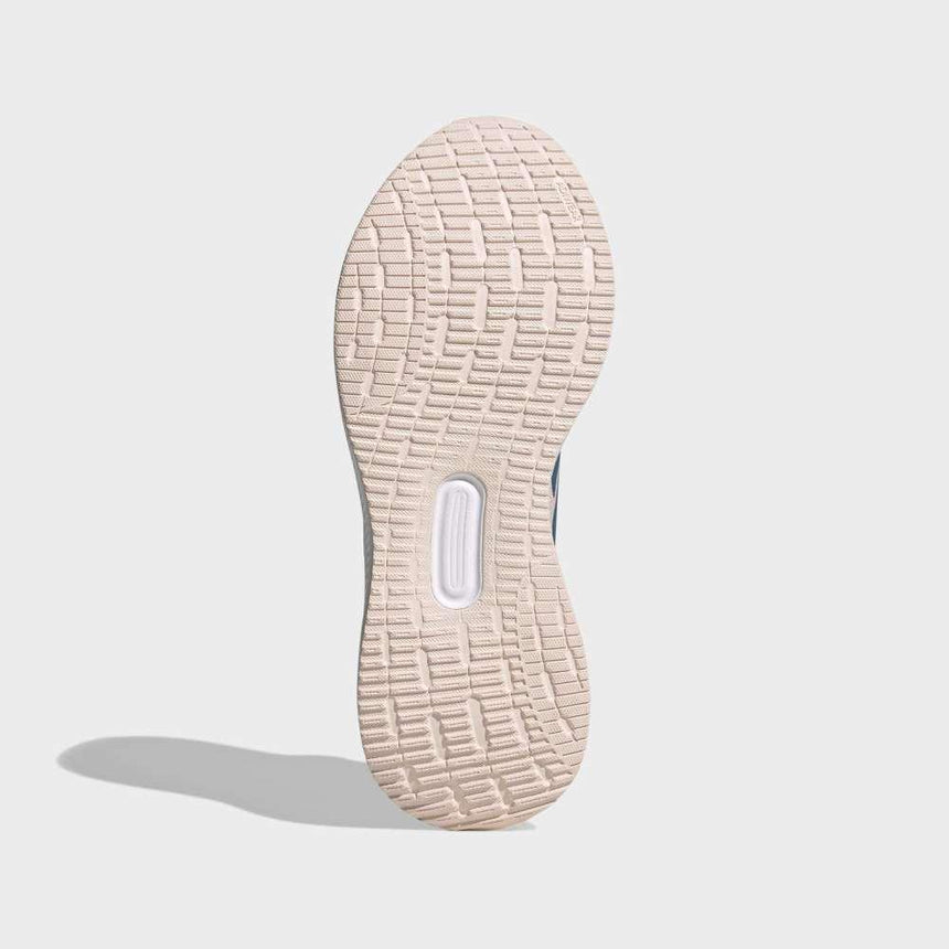 adidas Zapatilla Runfalcon 5 Running