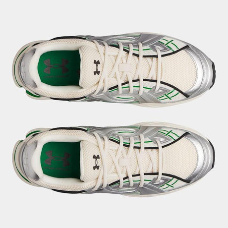 Zapatillas Ua Sola Unisex