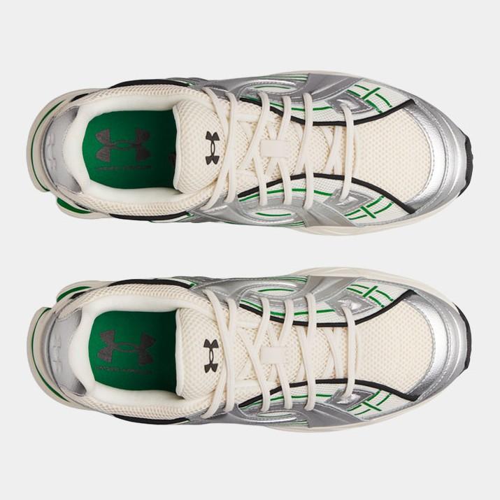 Zapatillas Ua Sola Unisex