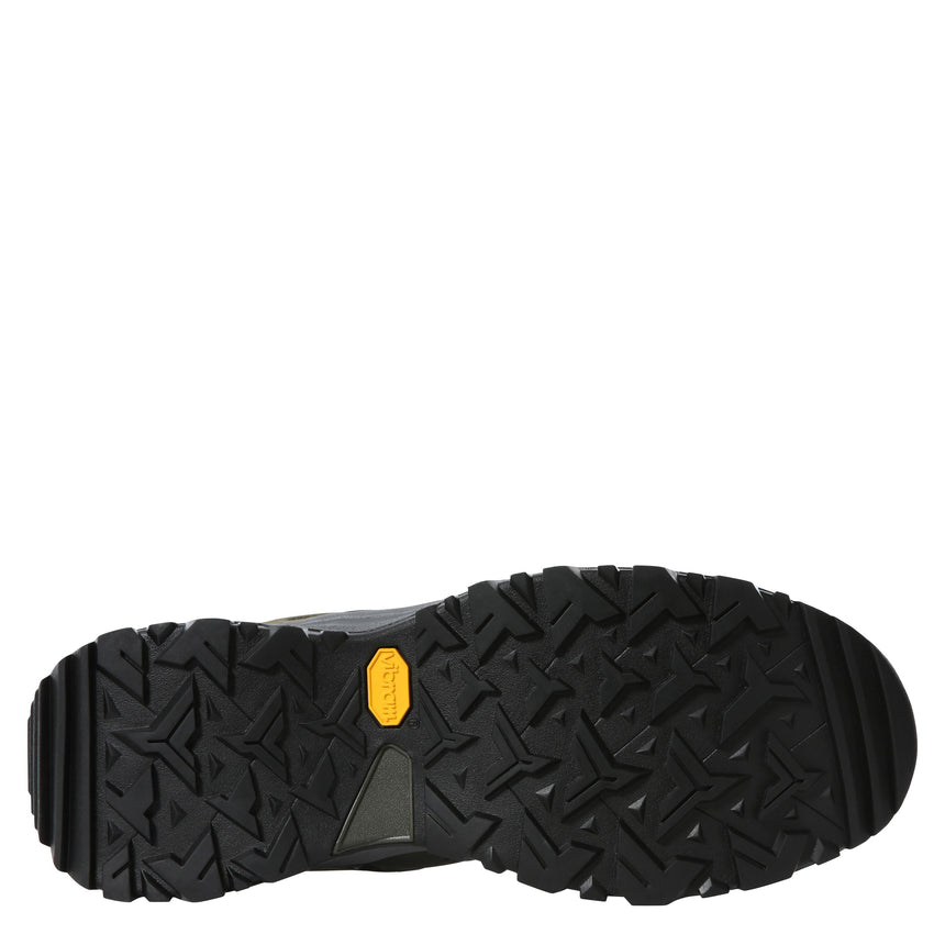 The North Face Hedgehog Futurelight