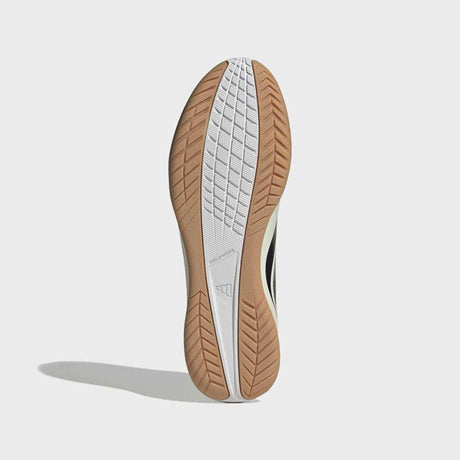 adidas Zapatilla De Fútbol Predator Club Sala Indoor