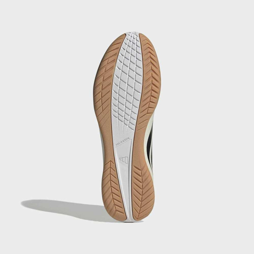 adidas Zapatilla De Fútbol Predator Club Sala Indoor