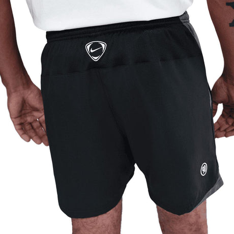Pantalón Corto Nike total 90 De Fútbol DrI-Fit - Hombre