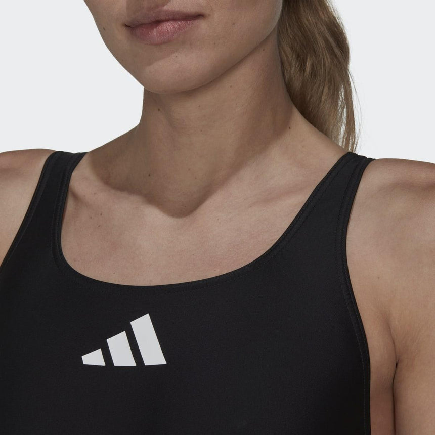 adidas 3 Bar Logo