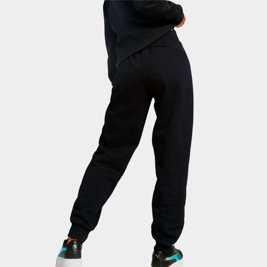 Puma Essentials+ Metallic Pants