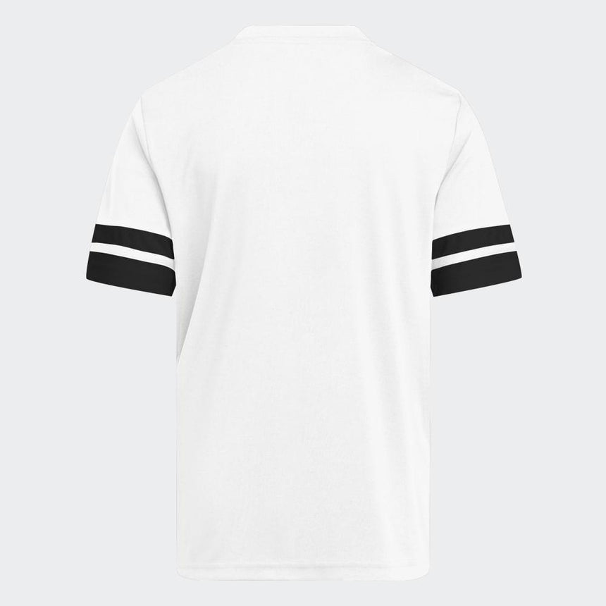 adidas Camiseta Squadra 25 (adolescentes)