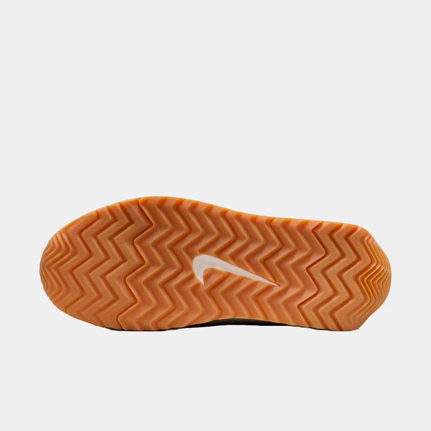 Zapatillas Nike Pacific - Mujer