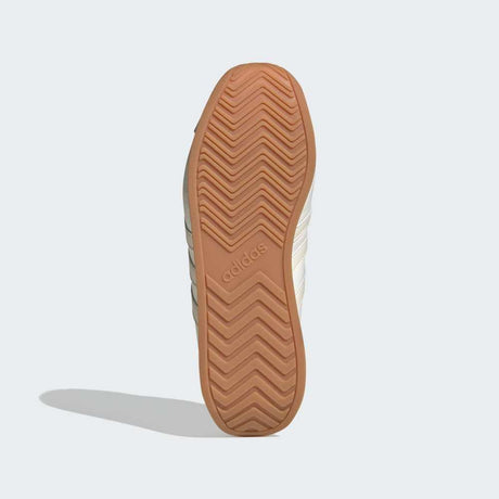 adidas Zapatilla Runvista Halo