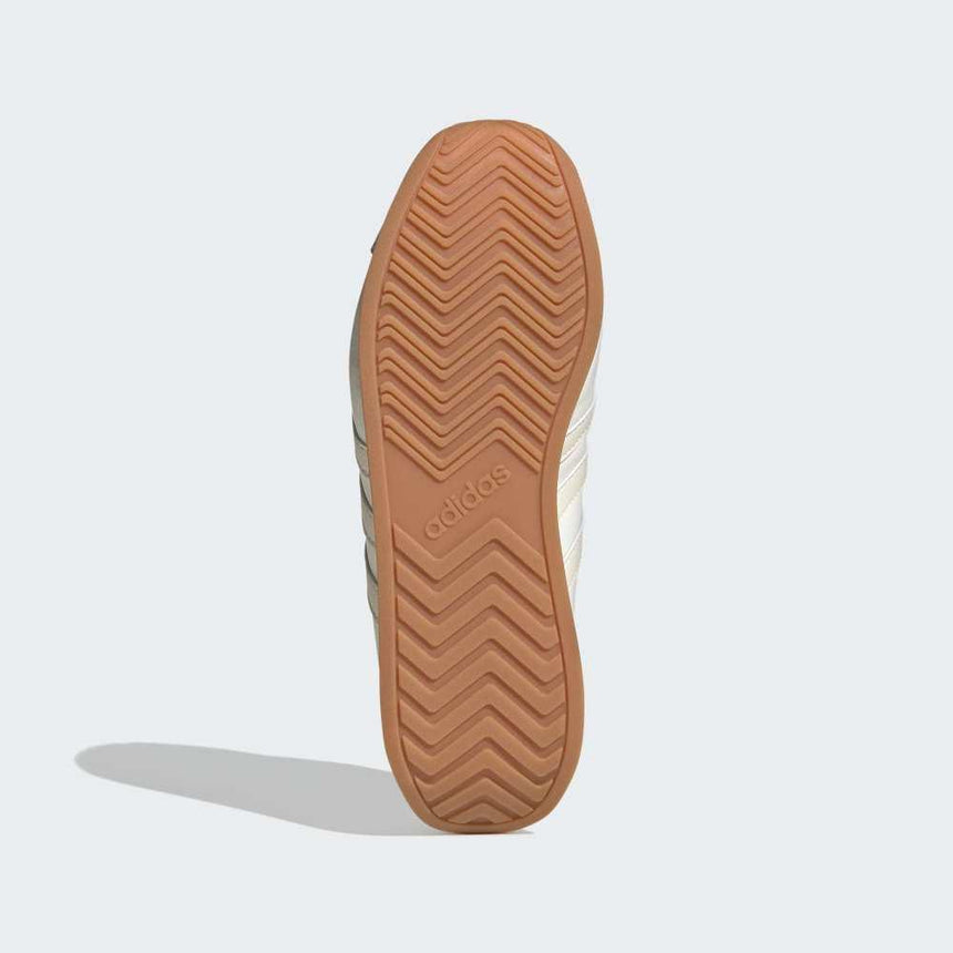 adidas Zapatilla Runvista Halo