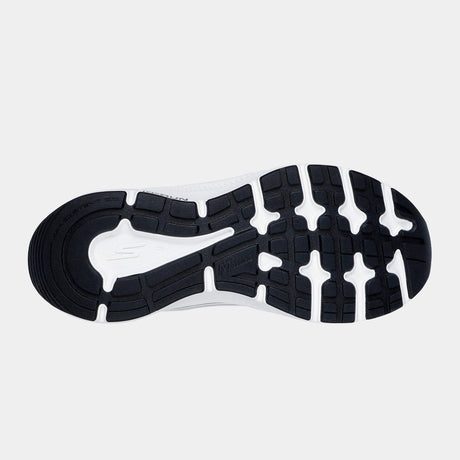 Zapatillas Skechers Go Run Consistent 2.0 - Advantage - Mujer