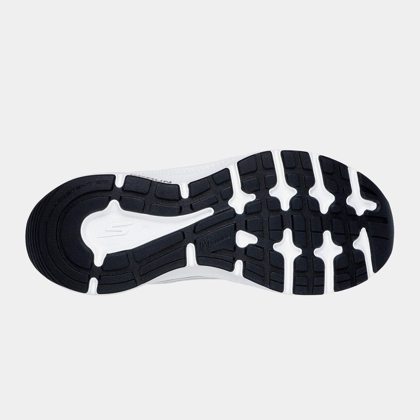 Zapatillas Skechers Go Run Consistent 2.0 - Advantage - Mujer