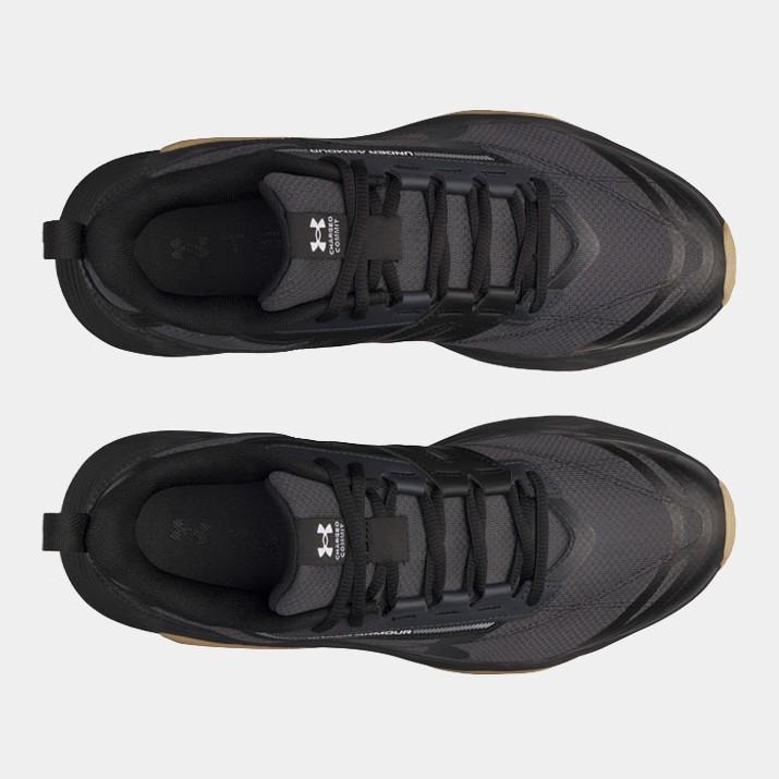 Zapatillas De Training Ua Charged Commit Tr 5 Para Hombre