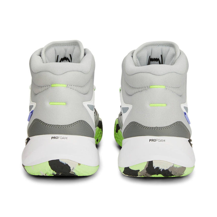 Puma Playmaker Pro Mid
