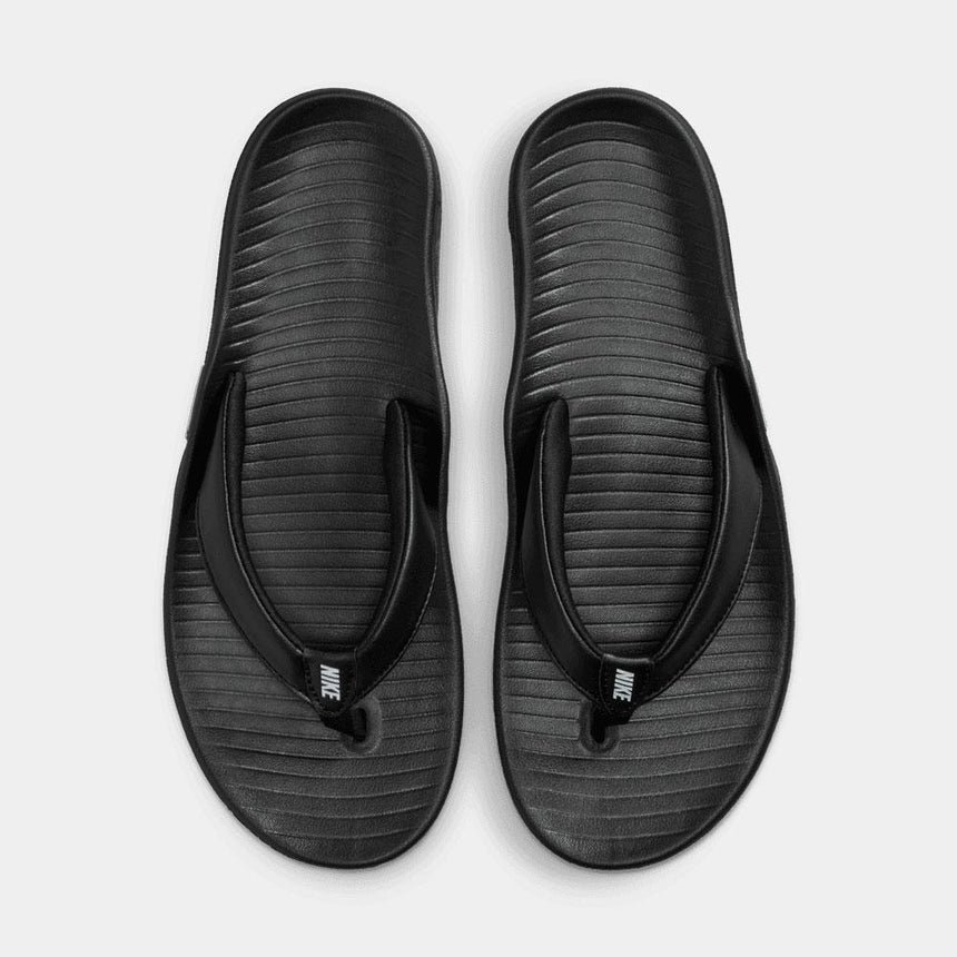 Chanclas Nike Marina - Mujer