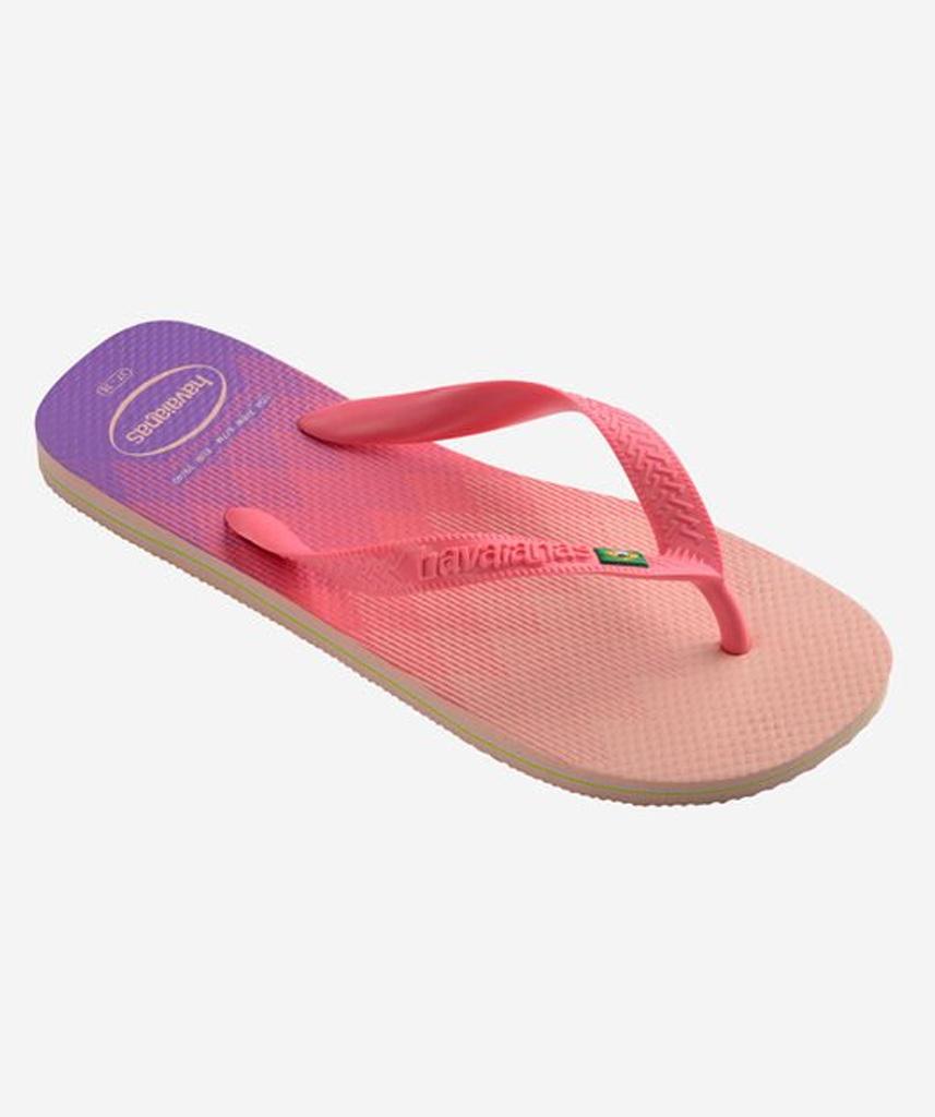 Havaianas Brasil Fresh