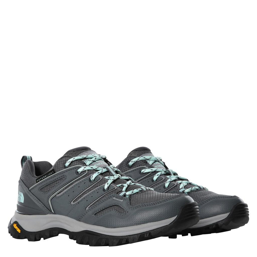 Zapatillas Outdoor North Face Hedgehog Futurelight