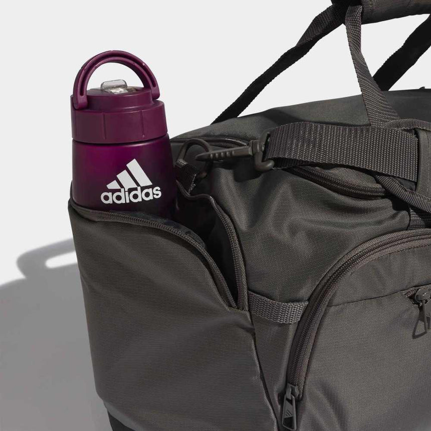 adidas Bolsa De Viaje Pequeña Training Defender