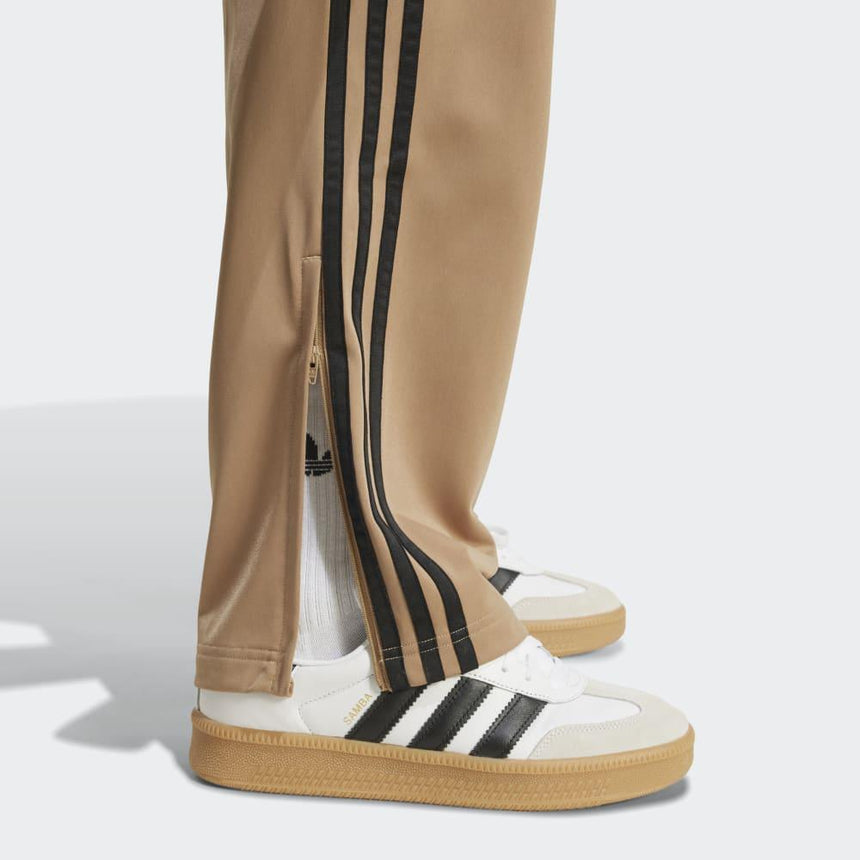 adidas Originals Hombre Firebird tp